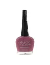 Masglo Gel Evolution Bondadosa Esmalte Efecto Gel 13,5 ml